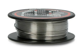 Kaitinimo viela Kanthal A1 0.64mm 4.9Ω/m - 30.5m