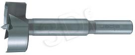 Grąžtas ALPEN Drills 23601600100 drill bit Forstner drill bit 1 pc(s)