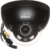 Dahua IP VANDALPROOF CAMERA IPC-HDBW2241R-ZAS-27135-BLACK WizSense - 1080p, 2.7 ... 13.5 mm - MOTOZOOM DAHUA