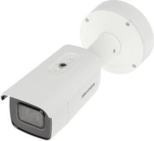 Hikvision IP VANDALPROOF CAMERA DS-2CD2626G2-IZS(2.8-12MM)(D) ACUSENSE - 1080p - MOTOZOOM Hikvision