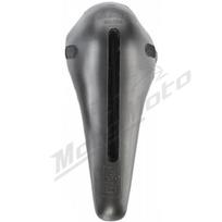 Integruojamos alkūnių/kelių apsaugos SAS-TEC SC-1/06 su velcro užsegimu