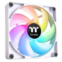 Thermaltake CT140 ARGB Sync 140 mm korpuso ventiliatorius CL-F154-PL14SW-A