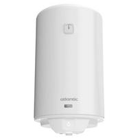 Atlantic O'Pro+ S 100 (100 l)vertikalus elektrinis vandens šildytuvas