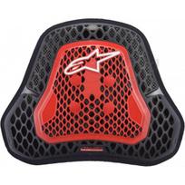 Integruojama krūtinės apsauga Alpinestars Nucleon KR-CELL CiR