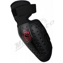 Alkūnių apsaugos Troy Lee Designs Rogue