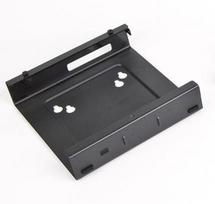 Lenovo ThinkCentre Tiny VESA Mount **New Retail**