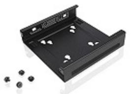 Lenovo ThinkCentre Tiny VESA Mount **New Retail**
