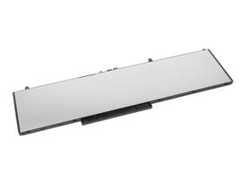 Baterija  Dell Latitude E5570 (5500mAh) – 11.4v neoriginali