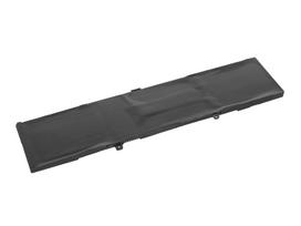 Baterija  Asus Zenbook UX305L UX305LA UX305U  neoriginali