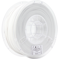 Polmask Polymaker PolyLite ASA - 1kg - 1.75mm - Baltas