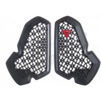 Integruojama krūtinės apsauga Dainese Pro Armor 2.0