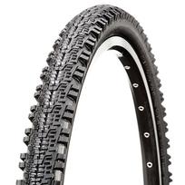 Padanga CST 26x1.95 (53-559) C1345