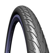 Padanga MITAS RUBENA Flash 26x1,75x2 (47-622) V66
