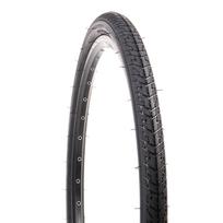 Padanga DSI 26x1.75 (47-559)