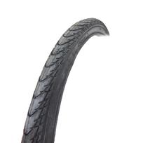 Padanga Trax 26x1.75 (47-559)
