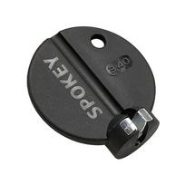 Įrankis stipinams, KTM KlickFix, 3,4 mm