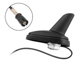 Automobilio antena SHARK VW group Raku
