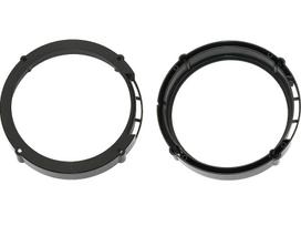 SEAT automobilio garsiakalbio adapteris