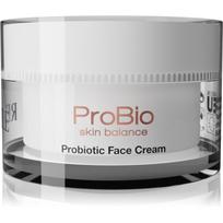 Revuele ProBio Skin Balance drėkinamasis veido kremas su probiotikais 50 ml