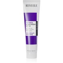 Revuele Retinol Moisturizer SPF 30 intensyvaus poveikio drėkinamasis kremas nuo raukšlių SPF 30 40 ml