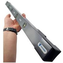 Stroboskopinė graužikų atbaidymo priemonė - 74cm juosta - Viano