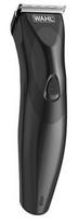 WAHL Rinseable Hair Clipper and Beard Trimmer   WAH9639-816 Corded/ Cordless Number of length steps 10 Black