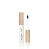 Jane Iredale PureBrow Gel Antakių gelis, Clear
