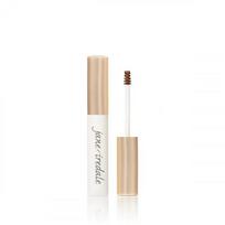 Jane Iredale PureBrow Gel Antakių gelis, Ash Blonde