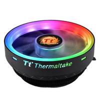 THERMALTAKE UX 100 Air Cooler ARGB