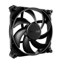 BE QUIET BL097 SilentWings 4 140mm PWM high-speed