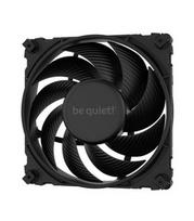 BE QUIET BL093 SilentWings 4 120mm PWM