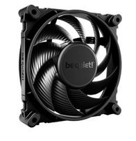 BE QUIET BL094 SilentWings 4 120mm PWM high-speed