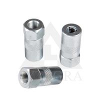 Adaptarių rinkinys tepalo presui DGP180 Makita 191A78-1