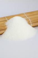 Mononatrio glutamatas E621 - 500g - pakuotėje
