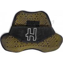 Integruojama krūtinės apsauga Halvarssons Furudal Cap