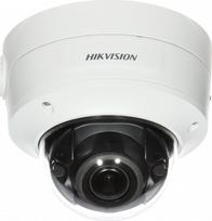 Hikvision IP VANDALPROOF CAMERA DS-2CD2726G2-IZS(2.8-12MM)(D) ACUSENSE - 1080p - MOTOZOOM Hikvision