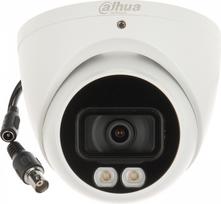 Dahua AHD, HD-CVI, HD-TVI, PAL CAMERA HAC-HDW1200T-IL-A-0280B-S6 - 1080p 2.8 mm DAHUA