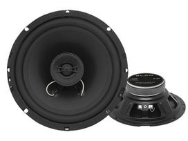 Garsiakalbis 120W R-165