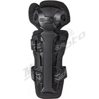 Oneal Pro II Carbon RL Kelių apsaugos