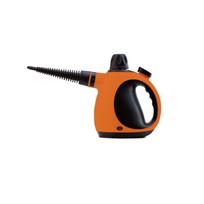 Garų valytuvas 1100W / 350 ml, KD426