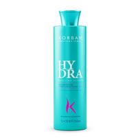 Korban Hydra Brazilian Keratin giliai valantis šampūnas, 1 l. Profesionalams