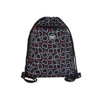 Maišelis sportinei aprangai CoolPack Vert Bear
