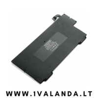 TPC baterija Apple MacBook Air 13 colių kompiuteriui A1245 A1237 A1304(2008-2009m.)