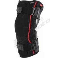 Kelių apsaugos Troy Lee Designs 6400