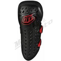 Kelių / Blauzdų apsaugos Troy Lee Designs Rogue
