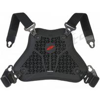 Vaikiška krūtinės apsauga Zandona Netcube Armour Kids