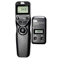 Pixel Timer Remote Control Wireless TW-283/S1 fo Sony