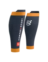 COMPRESSPORT Calf R2 3.0 blauzdinės