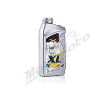 Alyva XL POWER RACING Sintetinė - 2T - 1L