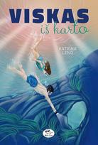 Viskas iš karto - Katrina Leno